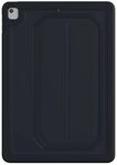 ZAGG Rugged Messenger Case - Schutzh&uuml;lle f&uuml;r Tablet - widerstandsf&auml;hig -...
