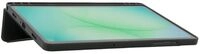 Mobilis Element - Flip-H&uuml;lle f&uuml;r Tablet - mit Klappe
