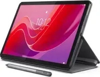LENOVO ZG38C05588, Lenovo Activ+ Protective CASE