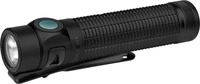 OLIGHT 13367, OLight Taschenlampe Baton 4 Pro