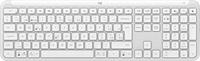 LOGITECH 920-012450, Logitech Signature Slim K950 - Tastatur - 100%