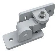 Fanvil Rotating wall bracket for A212 white
