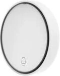 Fanvil KT20 Wireless Button