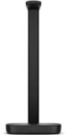 Poly Focus Wireless Charging Stand