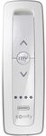 Somfy SITUO 5 RTS PURE II / SOMFY 1870418
