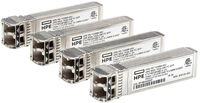 HPE MSA - SFP+-Transceiver-Modul - 32 GB Fibre Channel (SW)