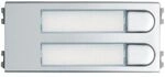 Fermax TASTENMODUL / FERMAX 7368 F7368