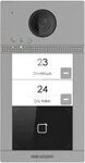 Hikvision DS-KV8213-WME1(C) - 2 MP - 1920 x 1080 Pixel - 480p - 1080p - 30 fps -