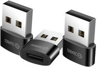 TerraTec Connect C20 - USB-Adapter - USB Typ A (M)