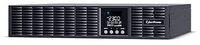 CyberPower Systems CyberPower Online S Series OLS3000ERT2UA-N - USV (in Rack