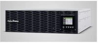 CyberPower Systems CyberPower Online (High-Density) OL5KERTHDL - USV (in Rack