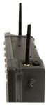 Zebra AN2030 - Antenne - Wi-Fi - 2 dBi (f&uuml;r 2,4 GHz), 3,7 dBi (f&uuml;r 5 GHz)