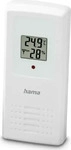 HAMA 00222244, Hama Au&szlig;ensensor "Kefalonia" f&uuml;r Hama Wetterstation