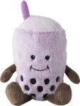 GREENLIFE VALUE 01255, Greenlife Value GmbH Warmies Bubble Tea