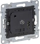 Legrand EINSATZ ZEITSCH.0-15 MINUTEN / LEGRAN 765035 SEANO 765035