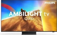 PHILIPS LIGHT 50PQS8701/12, PHILIPS LIGHT Philips 50PQS8701/12