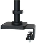 Ergotron LX Pro - Montagekomponente (Standardbasis)