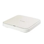 D-Link Nuclias Connect BE3600 Wi-Fi 7 Access Point - Access Point