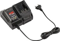 AL-KO 114131, AL-KO Ladeger&auml;t C150.6 Li 18V/36V (4A)