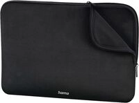Hama 216504 LT Sleeve Neoprene 14.1