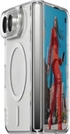 PANZERGLASS CR12569, PanzerGlass PGC Signature Case SLIM PC/TPU Tran