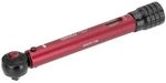 Cimco DREHMOMENTSCHL. 3-16 NM 1/4Z / CIMCO DMS 3-16NM 1/4Z 115150
