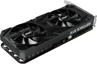 PALIT NE63060U19K9-PG190L, Palit RTX3060 Infinity 2 OC 12GB GDDR6 HDMI 3xDP - 12.288
