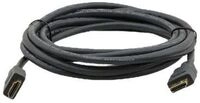 Kramer Electronics Kramer C-MHM/MHM Series C-MHM/MHM-15 - HDMI-Kabel
