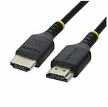 StarTech.com Startech - Ultra High Speed - HDMI-Kabel - HDMI m&auml;nnlich zu HDMI