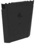 Zebra Handheld-Batterie - 1 x Lithium-Ionen 4300 mAh (Packung mit 10)