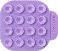 SBS CMSILSUCTION1, SBS CASE&ME STICKY HOLDER, doppelseitige universelle