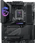 MSI 7E49-022R, MSI MPG X870E Carbon Max WiFi X870E AM5 ATX DDR5 - AMD Sockel AM5