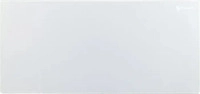 AROZZI AZ-ZONA-900-PWT, Arozzi Mauspad XL Zona 90x42 cm Pure White