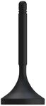 Teltonika Antenne - Bluetooth - 2.5 dBi - magnetisch
