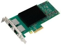 Intel Ethernet Network Adapter E610-XT2 - Netzwerkadapter