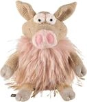 sigikid Spot Hog BeastsTown