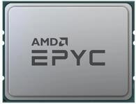 AMD EPYC 7443 - 2.85 GHz - 24 Kerne - 48 Threads