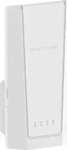 NETGEAR EXS27-100PES, Netgear 1PT BE5000 WIFI 7 MESH EXTENDER (EXS27)