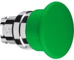Schneider Electric PILZTASTER,D=40MM,GN ZB4-BC3 / SCHN.E ZB4-BC3 ZB4BC3