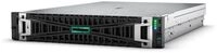 HPE ProLiant DL345 Gen11 - Server - Rack-Montage - 2U - 1-Weg - 1 x EPYC 9015 /...