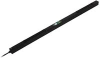 APC EasyPDU EPDU2216S - Stromverteilungseinheit (Rack - einbauf&auml;hig)