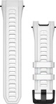 GARMIN 010-13396-09, Garmin Instinct 26 mm Silikon-Wechselarmband ( 3 - 50 mm)