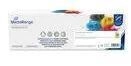 MEDIARANGE Gelb - kompatibel - Box - Tonerpatrone (Alternative zu: HP CF542X)