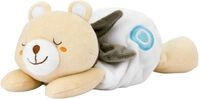 Artsana Germany GmbH W&auml;rmender Kuschelb&auml;r