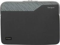 TARGUS TBS97004GL, Targus Pulse 13-14 Sleeve - Charcoal