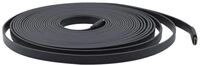 Kramer Electronics Kramer C-HM/HM/FLAT/ETH Series C-HM/HM/FLAT/ETH-75