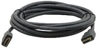 Kramer Electronics Kramer C-MHM/MHM-2 - HDMI-Kabel mit Ethernet