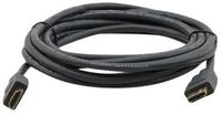 Kramer Electronics Kramer C-MHM/MHM Series C-MHM/MHM-35 - HDMI-Kabel