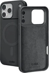 SBS TEINSTMAGIP1863PK, SBS INSTINCT MAG MagSafe kompatibles Cover f&uuml;r iPhone...
