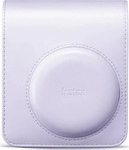 FUJIFILM 70100172013, FUJIFILM INSTAX MINI 13 CAMERA CASE - DREAMY PURPLE...